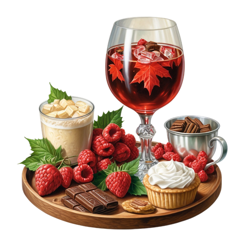 kits tammys welt canada dreams (50).png