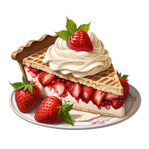 kits tammys welt canada dreams (54).png