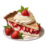 kits tammys welt canada dreams (54)