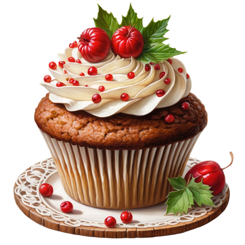 kits tammys welt canada dreams (56).png