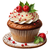 kits tammys welt canada dreams (56)