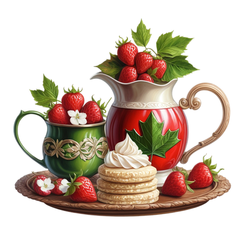 kits tammys welt canada dreams (46).png