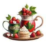 kits tammys welt canada dreams (46)