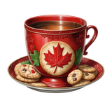 kits tammys welt canada dreams (58)