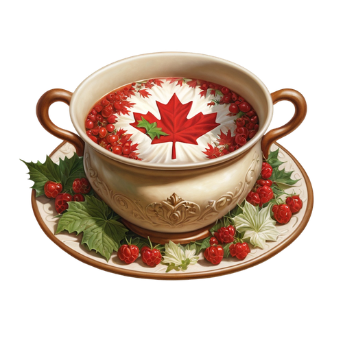 kits tammys welt canada dreams (60).png