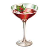 kits tammys welt canada dreams (62)