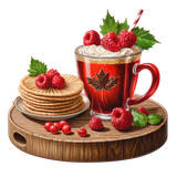 kits tammys welt canada dreams (47)