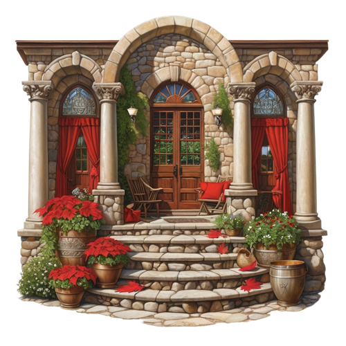 kits tammys welt canada dreams (71).png