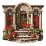 kits tammys welt canada dreams (71)