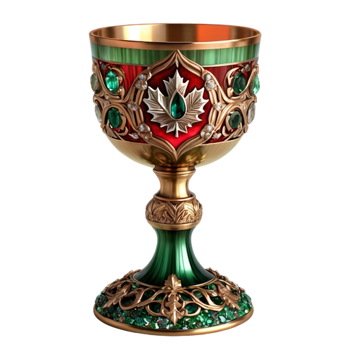 kits tammys welt canada dreams (63).png