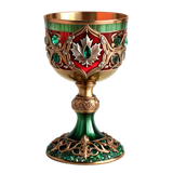 kits tammys welt canada dreams (63)