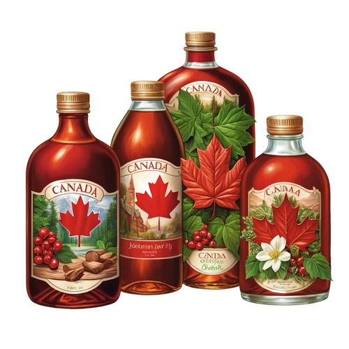 kits tammys welt canada dreams (65).png