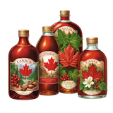 kits tammys welt canada dreams (65)