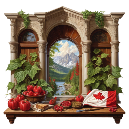 kits tammys welt canada dreams (70).png