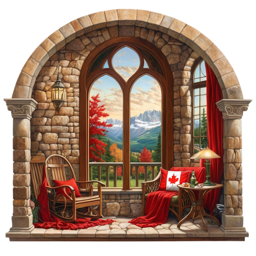 kits tammys welt canada dreams (69).png