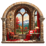 kits tammys welt canada dreams (69)