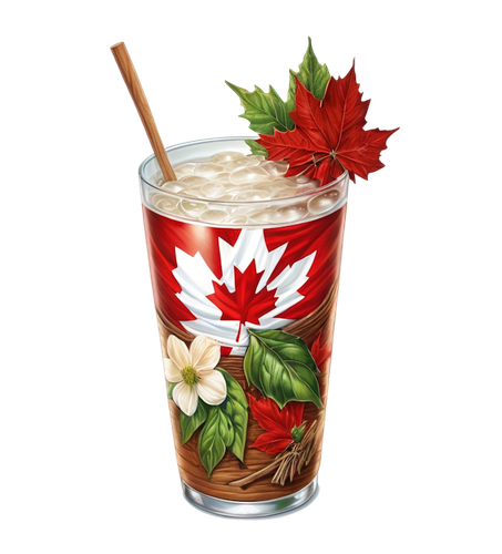 kits tammys welt canada dreams (64).png