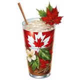 kits tammys welt canada dreams (64)