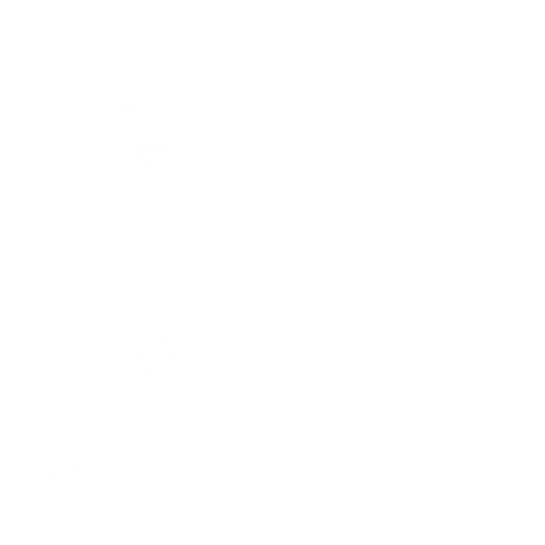 kits tammys welt canada dreams (80).png