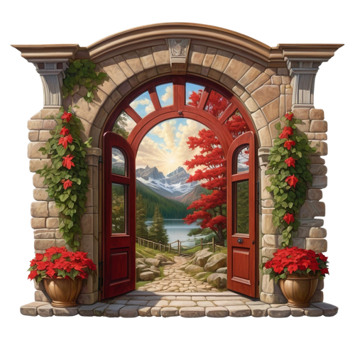 kits tammys welt canada dreams (72).png