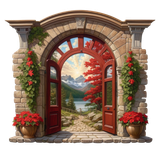 kits tammys welt canada dreams (72)