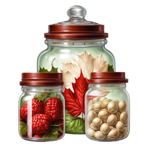 kits tammys welt canada dreams (67).png