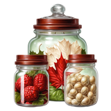 kits tammys welt canada dreams (67)