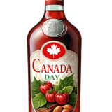 kits tammys welt canada dreams (66).png