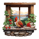 kits tammys welt canada dreams (68)