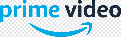 png clipart amazon prime video logo tech companies.png