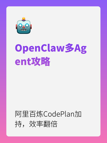 8a62f93180f7.png