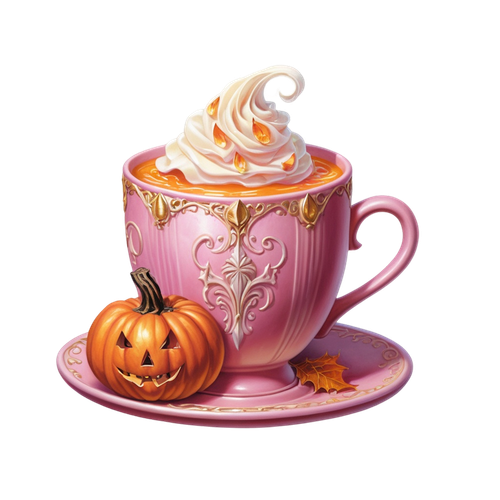 kits tammys welt sweet spell (57).png