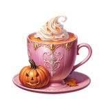 kits tammys welt sweet spell (57)