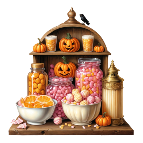 kits tammys welt sweet spell (49).png