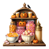 kits tammys welt sweet spell (49)