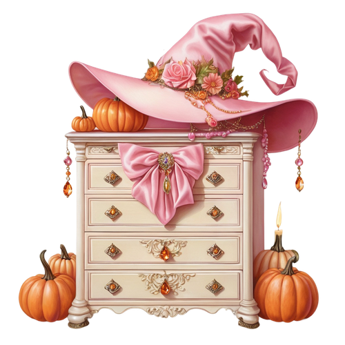 kits tammys welt sweet spell (50).png