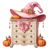 kits tammys welt sweet spell (50)