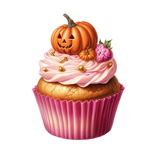 kits tammys welt sweet spell (55).png