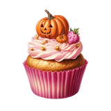 kits tammys welt sweet spell (55)