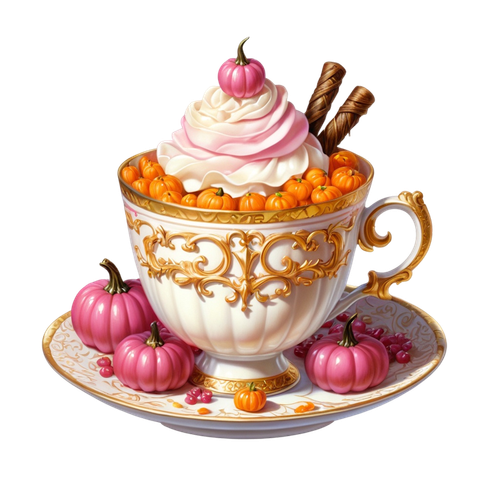 kits tammys welt sweet spell (56).png