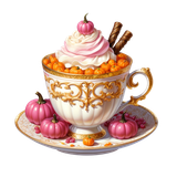 kits tammys welt sweet spell (56)