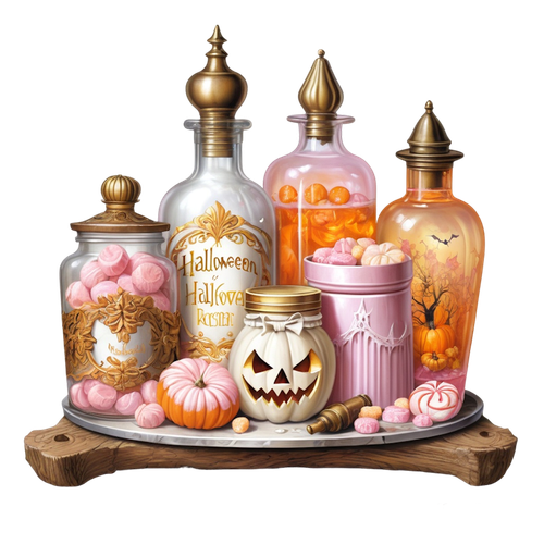 kits tammys welt sweet spell (52).png