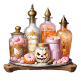 kits tammys welt sweet spell (52)