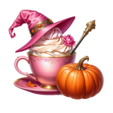 kits tammys welt sweet spell (58)