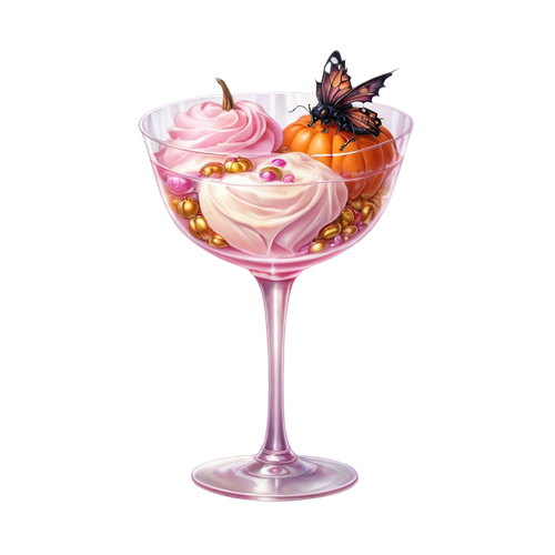 kits tammys welt sweet spell (61).png