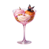 kits tammys welt sweet spell (61)