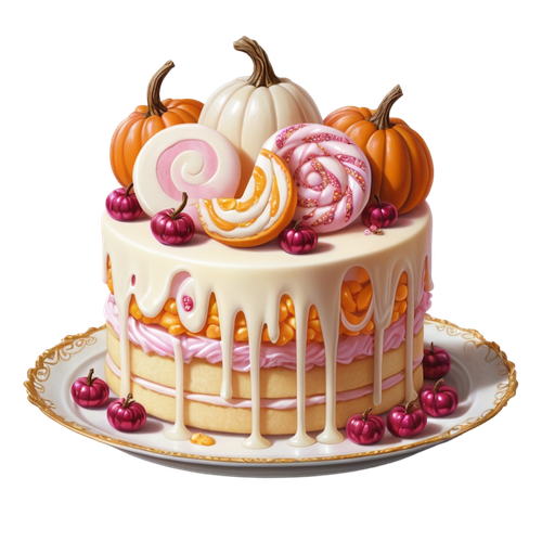 kits tammys welt sweet spell (54).png