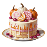 kits tammys welt sweet spell (54)