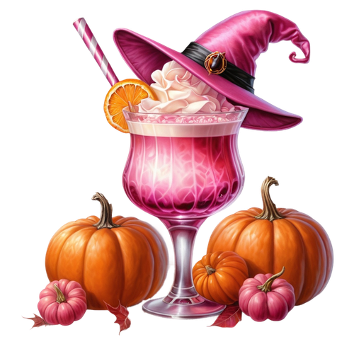 kits tammys welt sweet spell (63).png