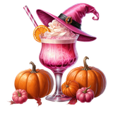 kits tammys welt sweet spell (63)